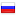 konvenat.ru hosted country